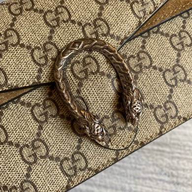 BG476430 19x11.5x4.5 (5)