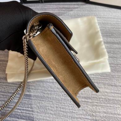 BG476430 19x11.5x4.5 (6)