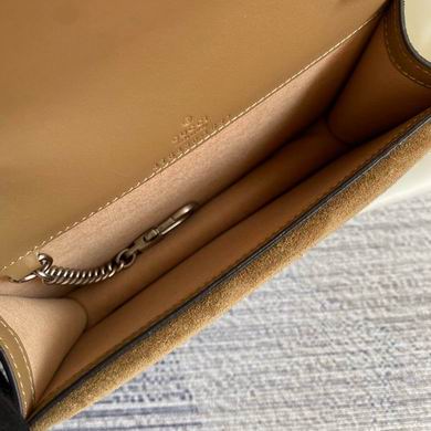 BG476430 19x11.5x4.5 (7)