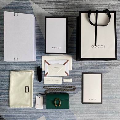 BG476432 16.5×10×4.5 (12)