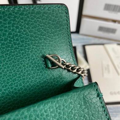 BG476432 16.5×10×4.5 (13)