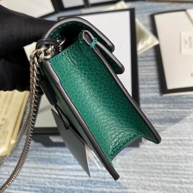 BG476432 16.5×10×4.5 (14)