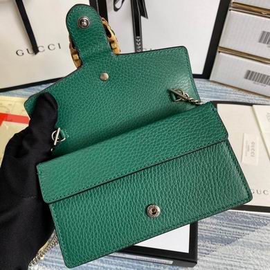 BG476432 16.5×10×4.5 (15)