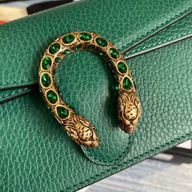 BG476432 16.5×10×4.5 (16)