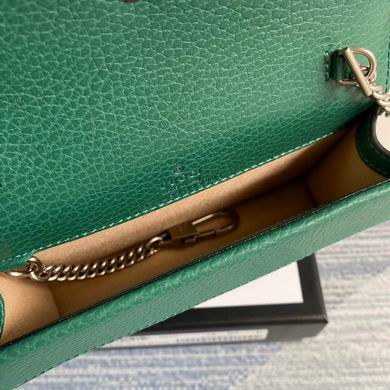 BG476432 16.5×10×4.5 (17)