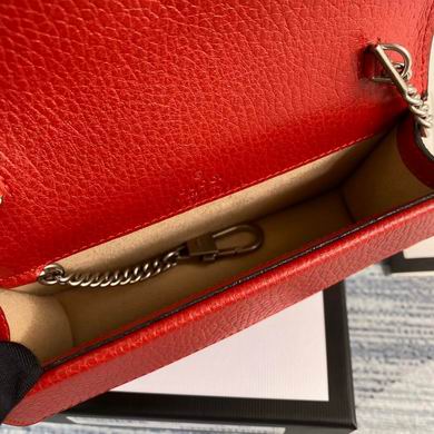 BG476432 16.5×10×4.5 (20)