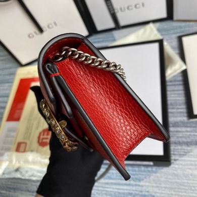 BG476432 16.5×10×4.5 (21)