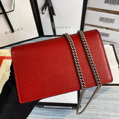 BG476432 16.5×10×4.5 (22)