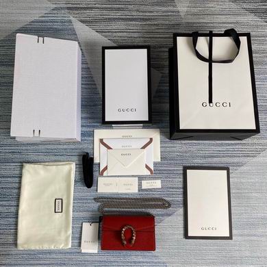 BG476432 16.5×10×4.5 (24)