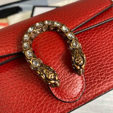 BG476432 16.5×10×4.5 (26)