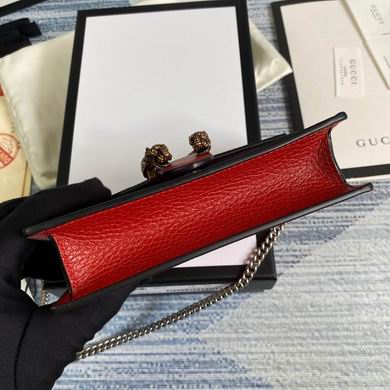 BG476432 16.5×10×4.5 (27)