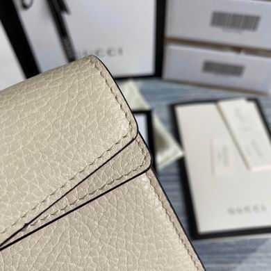 BG476432 16.5×10×4.5 (3)