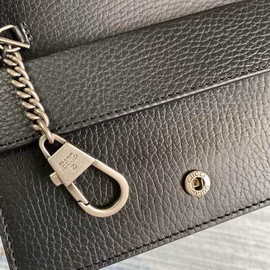 BG476432 16.5×10×4.5 (30)