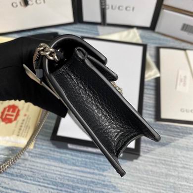 BG476432 16.5×10×4.5 (31)