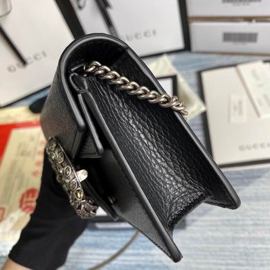 BG476432 16.5×10×4.5 (32)