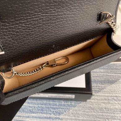 BG476432 16.5×10×4.5 (33)