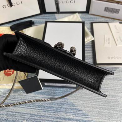 BG476432 16.5×10×4.5 (34)