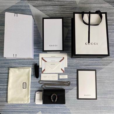 BG476432 16.5×10×4.5 (35)