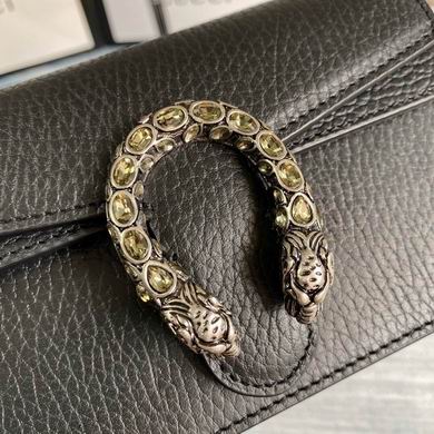 BG476432 16.5×10×4.5 (36)