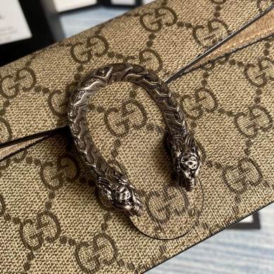 BG476432 16.5×10×4.5 (38)