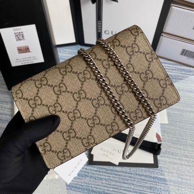 BG476432 16.5×10×4.5 (39)