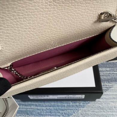 BG476432 16.5×10×4.5 (5)