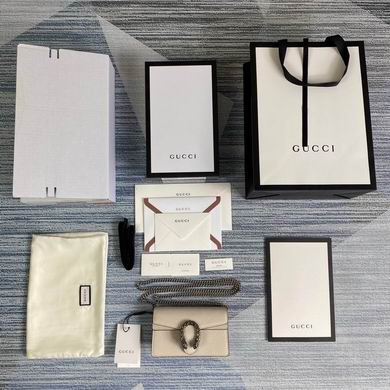 BG476432 16.5×10×4.5 (8)