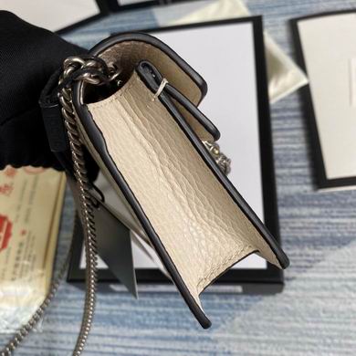 BG476432 16.5×10×4.5 (9)