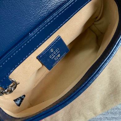 BG476433 16.5x10.2x5.1 (13)