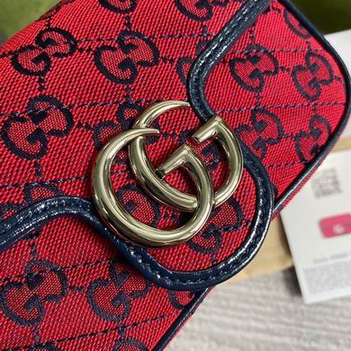 BG476433 16.5x10.2x5.1 (18)