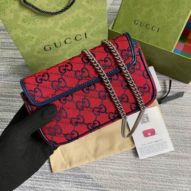 BG476433 16.5x10.2x5.1 (19)