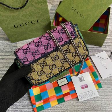 BG476433 16.5x10.2x5.1 (2)