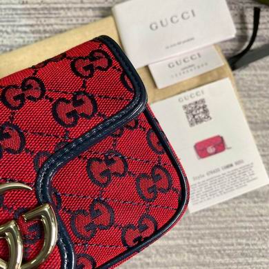 BG476433 16.5x10.2x5.1 (25)