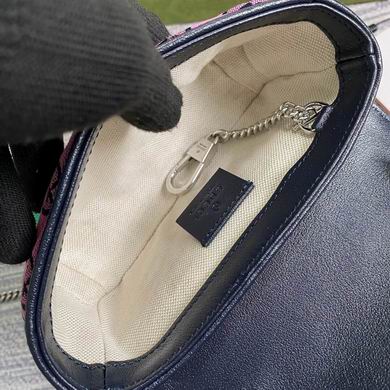 BG476433 16.5x10.2x5.1 (27)