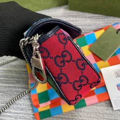 BG476433 16.5x10.2x5.1 (30)