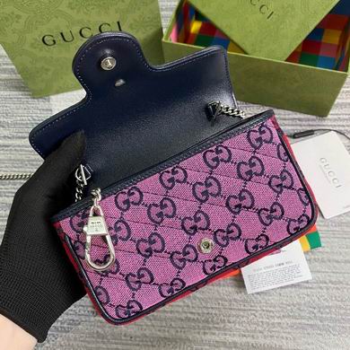 BG476433 16.5x10.2x5.1 (31)