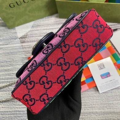 BG476433 16.5x10.2x5.1 (32)