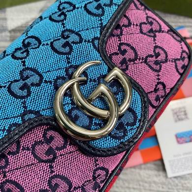 BG476433 16.5x10.2x5.1 (33)