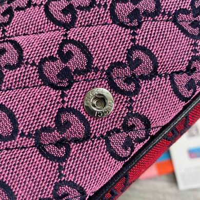 BG476433 16.5x10.2x5.1 (34)