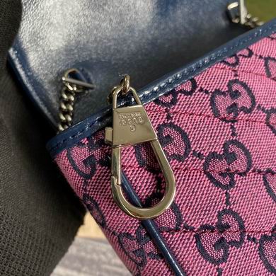 BG476433 16.5x10.2x5.1 (38)