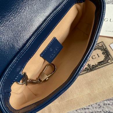 BG476433 16.5x10.2x5.1 (39)