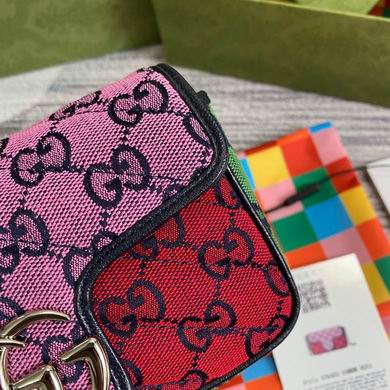 BG476433 16.5x10.2x5.1 (4)