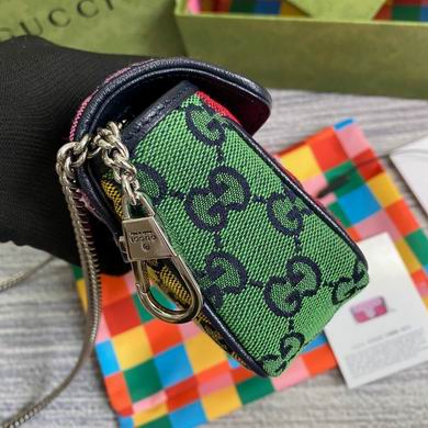 BG476433 16.5x10.2x5.1 (5)