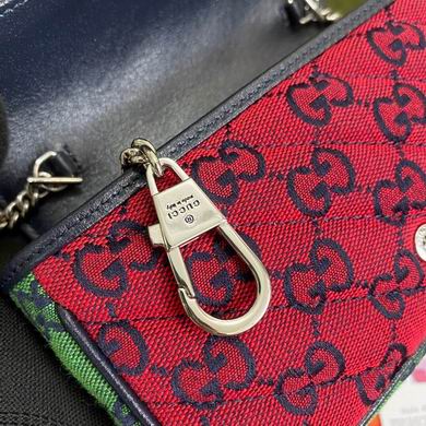 BG476433 16.5x10.2x5.1 (7)