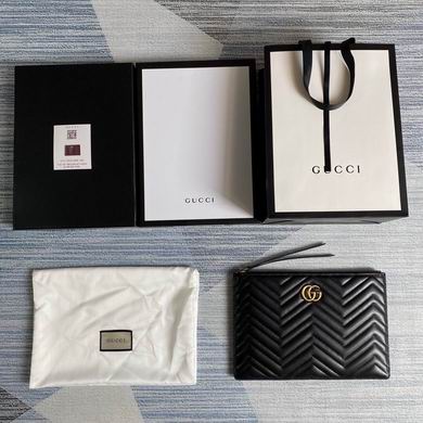 BG476440 30x20x1 (1)