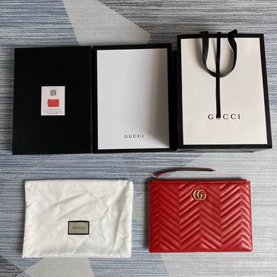 BG476440 30x20x1 (10)