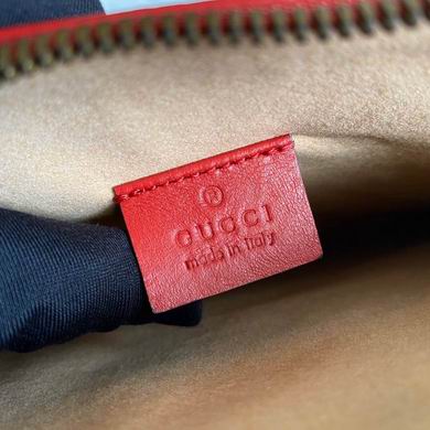 BG476440 30x20x1 (12)