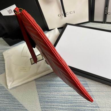 BG476440 30x20x1 (13)