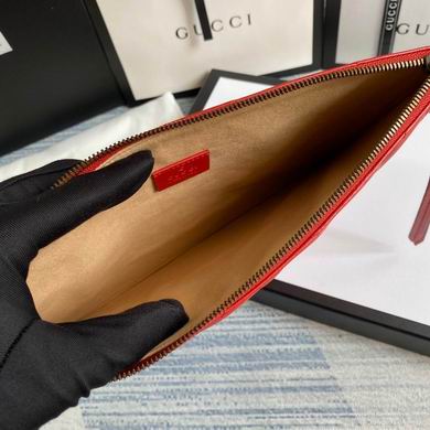 BG476440 30x20x1 (17)