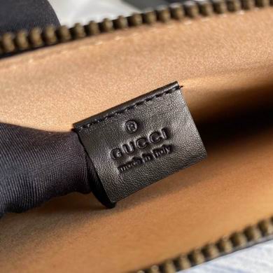 BG476440 30x20x1 (5)